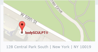 Best Spa Treatments in NYC | Spa Treatments in New York City Cellulite Laser Treatment Manhattan, NYC | Cellulaze Treatment