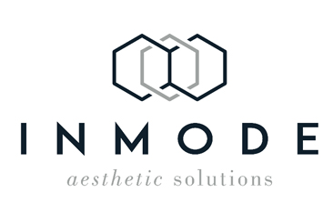 Paula Abdul an Excellent Choice as InMode’s Brand Ambassador, says leading NYC Plastic Surgeon Dr SperoTheodorou