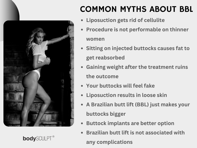 Myths