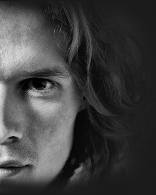 Jawline Procedures Gaining Popularity Among Men Jawline Procedures