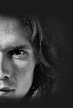 Facelifts Driving Rise in Male Plastic Surgery Facelifts