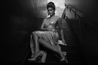 Include These Terms in Your Cosmetic Surgery Glossary Cosmetic Surgery