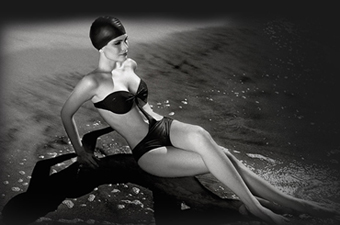 Can Fat Return after Liposuction Surgery? Liposuction Surgery