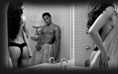 Brazilian Butt Lift in NYC for a Beach-ready Body This Summer Brazilian Butt Lift
