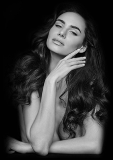 Consider These Tips to Reduce Bruising After Facelift Surgery Facelift Surgery