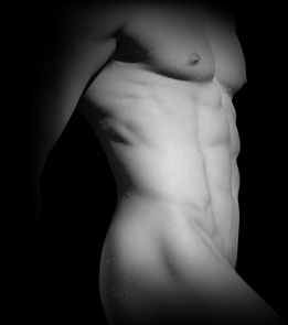 Male Tummy Tuck Surgery