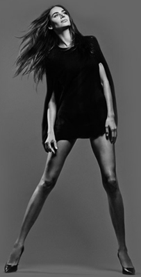 Which is the Better Option for Thigh Contouring: BodyTite Lipo or a Thigh Lift? Thigh Contouring