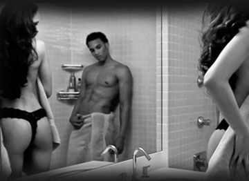 Brazilian Butt Lift in NYC - Minimal Complications with the Right Surgeon Male Aesthetics