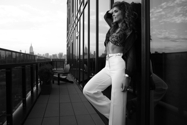 Body Contouring: The Importance of Online Patient Reviews Body Contouring