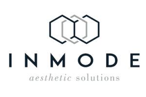 Market Report: InMode, Manufacturer of BodyTite Looking Bullish