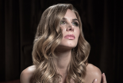 Is a Non Surgical Chin Lift an Effective and Safe Option?