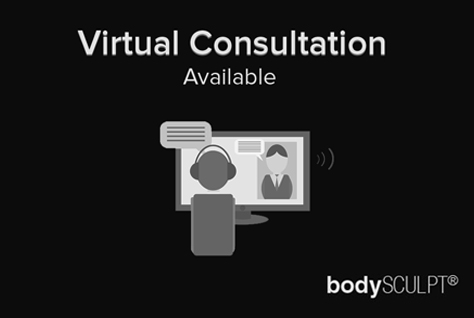 Virtual Consultation Experience