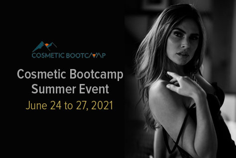 bodySCULPT Surgeon Christopher T. Chia Presenting a Live Demo at the Summer 2021 Cosmetic Bootcamp Event bodySCULPT Surgeon Christopher T. Chia Presenting a Live Demo at the Summer 2021 Cosmetic Bootcamp Event