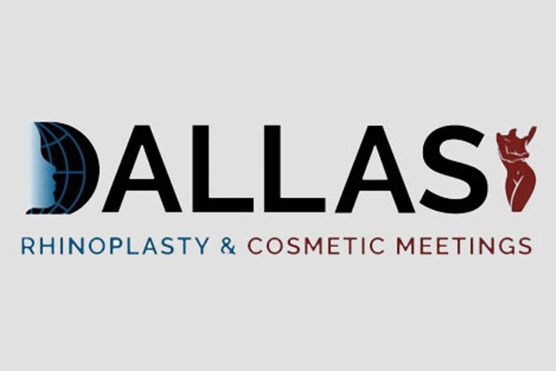 CHRISTOPHER CHIA TO ATTEND 2022 DALLAS RHINOPLASTY AND COSMETIC MEETINGS
