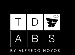 TD ABS, THE MEETING