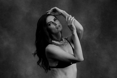 Tips To Achieve Better Results For A Face Lift In Manhattan, NYC Face Lift