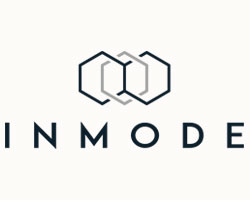 nMode Technologies