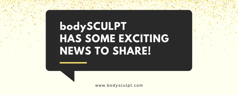 bodySCULPT Wellness and Aesthetics Partners with AMAN New York