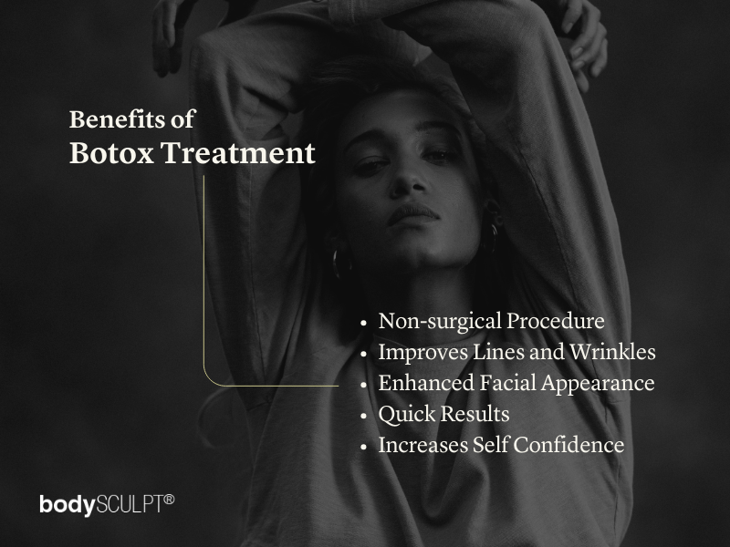 botox injections 
