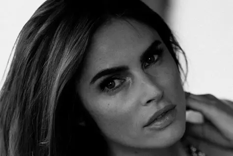  Benefits of a Brow Lift