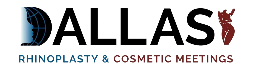 The 2022 Dallas Rhinoplasty & Cosmetic Meetings 2022