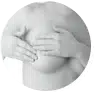 Breast Self Exam