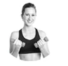 Exercise