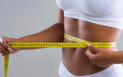 Ozempic Loose Skin: Tummy Tuck, BodyTite, or Morpheus8 — How to Choose