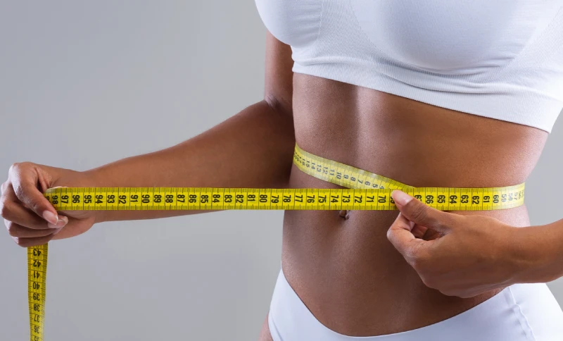 Body Sculpting after Massive Weight Loss Improves Results Body Sculpting after Massive Weight Loss Improves Results