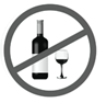 Limiting Alcohol