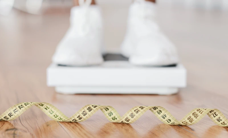 How to Set Realistic Exercise and Weight-loss Goals