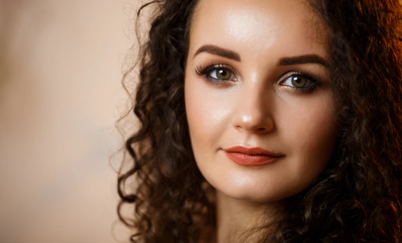 How to Reduce Wrinkles and Keep Your Skin Looking Young, Fresh and Glowing