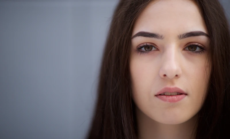 Improving Facial Appearance After Weight Loss Improving Facial Appearance After Weight Loss