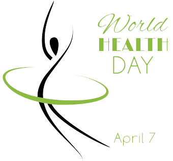 World Health Day