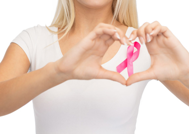 Breast Cancer Myths