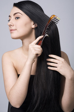 Strategies for Healthy and Beautiful Hair