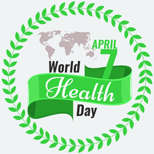 World Health Day