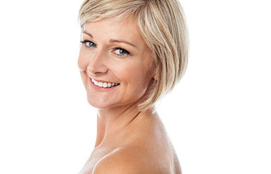 Beauty Tips Women Over 50