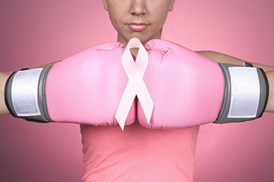Tips Reduce the Risk of Breast Cancer