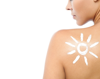 Natural Ways Protect Against Skin Cancer