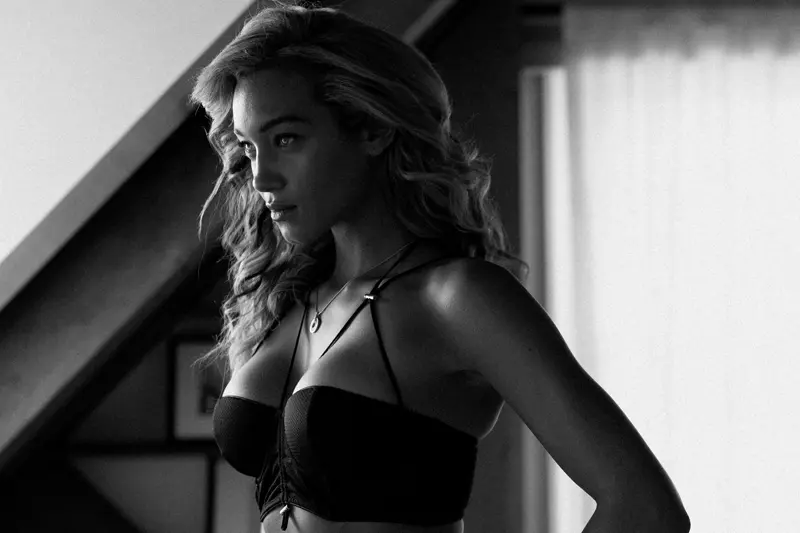 Breast Augmentation