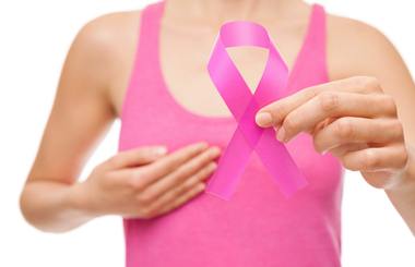 Breast Cancer Screening