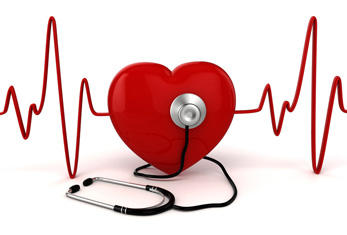 Celebrate American Heart Month in February