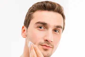 Skincare Tips