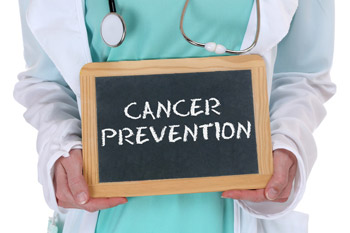 Improve Your Health with Preventive Screenings