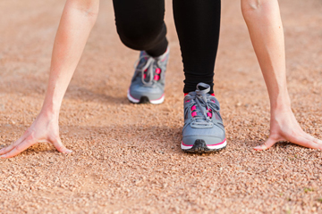 Exercises to Prevent Runner's Knee