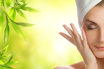 Natural Remedies to Resolve Skin Pigmentation