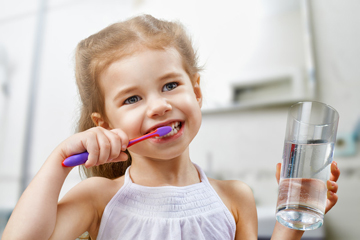 Dental Hygiene