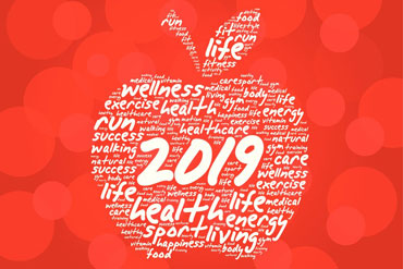 Wellness Trends