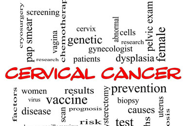 Cervical Cancer